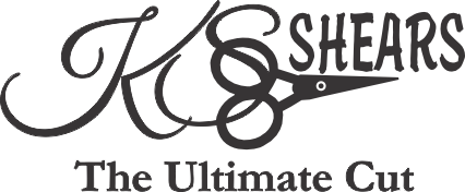 ksshears